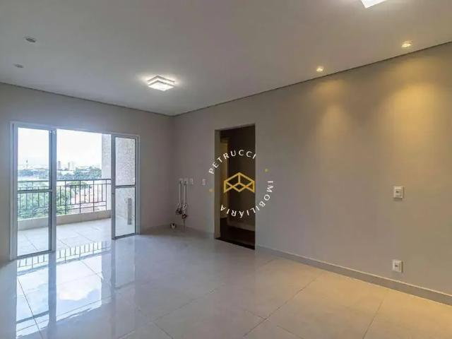 Apartamento para Venda em Jundiaí/SP Vila Graff 4 Quartos