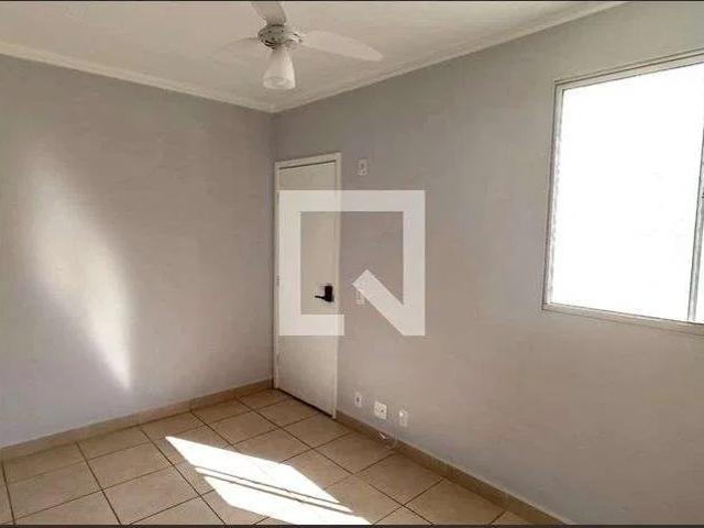 Apartamento para Venda em Jundiaí/SP Vila Hortolândia 2 Quartos