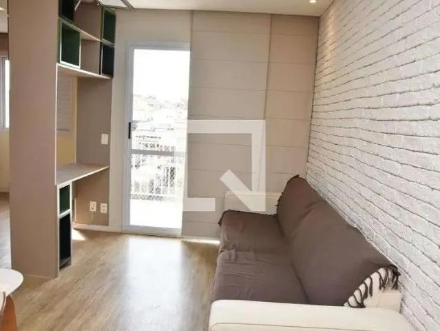 Apartamento para Venda em Jundiaí/SP Vila Hortolândia 2 Quartos