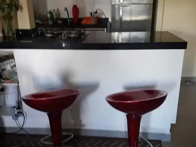 Apartamento para Venda em Jundiaí/SP Vila Hortolândia 2 Quartos