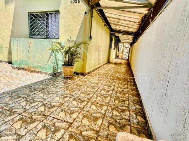 Apartamento para Venda em Jundiaí/SP Vila Isabel Eber 2 Quartos
