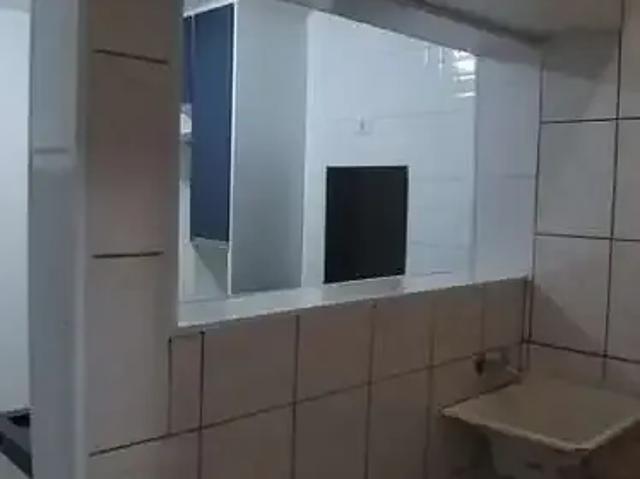 Apartamento para Venda em Jundiaí/SP Vila Isabel Eber 3 Quartos