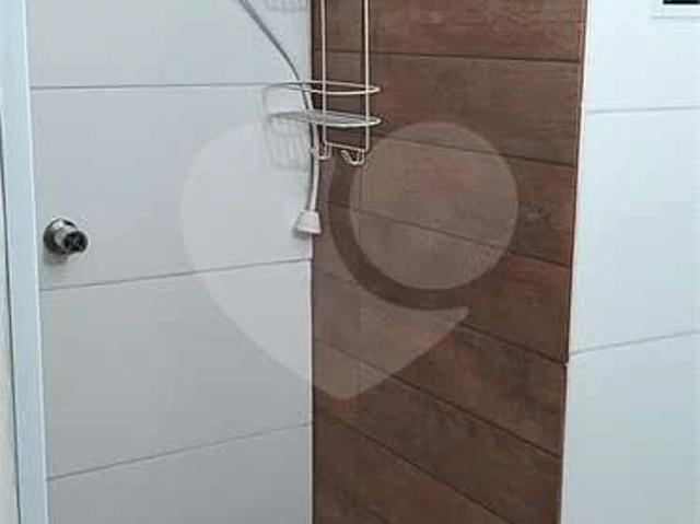 Apartamento para Venda em Jundiaí/SP Vila Isabel Eber 3 Quartos