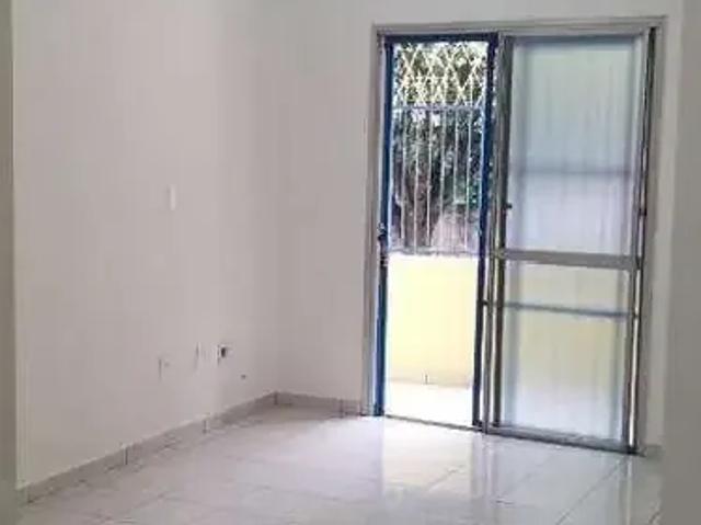 Apartamento para Venda em Jundiaí/SP Vila Isabel Eber 3 Quartos