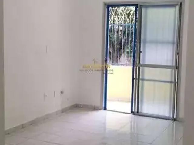 Apartamento para Venda em Jundiaí/SP Vila Isabel Eber 3 Quartos