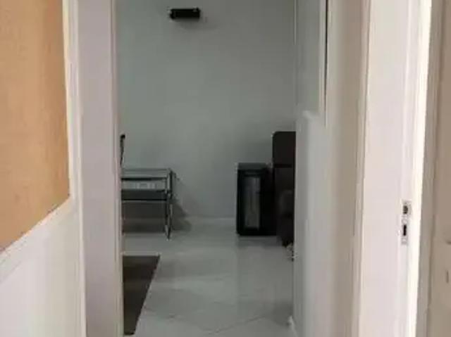 Apartamento para Venda em Jundiaí/SP Vila Japi II 3 Quartos