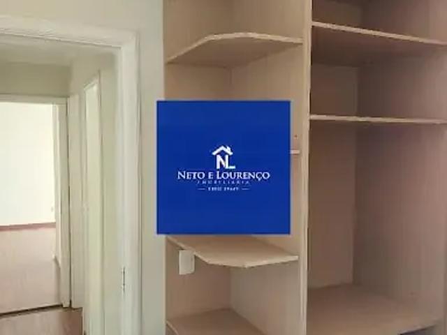 Apartamento para Venda em Jundiaí/SP Vila Japi II 3 Quartos