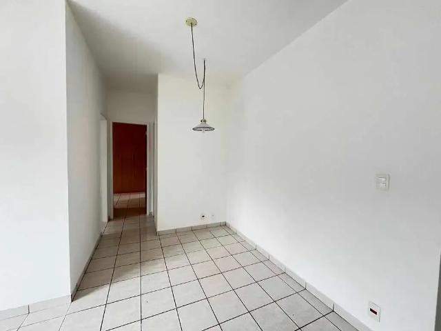Apartamento para Venda em Jundiaí/SP Vila Joana 2 Quartos