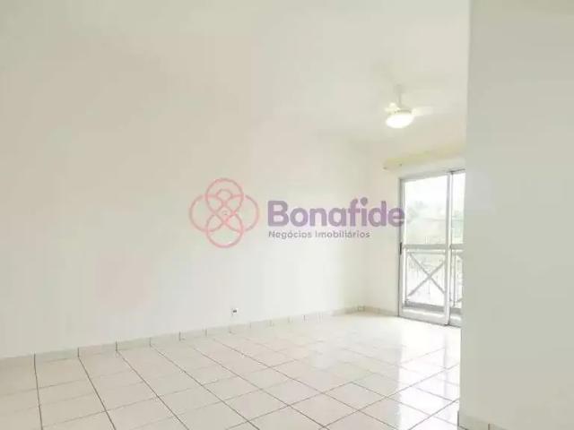 Apartamento para Venda em Jundiaí/SP Vila Joana 2 Quartos
