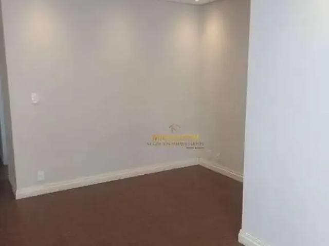 Apartamento para Venda em Jundiaí/SP Vila Joana 2 Quartos