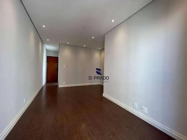Apartamento para Venda em Jundiaí/SP Vila Joana 2 Quartos