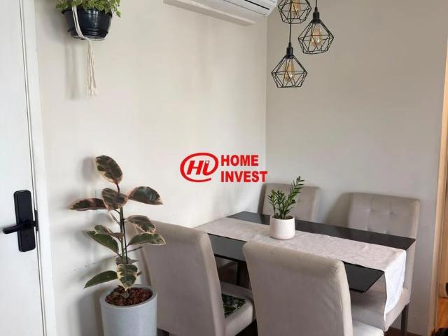 Apartamento para Venda em Jundiaí/SP Vila Joana 2 Quartos