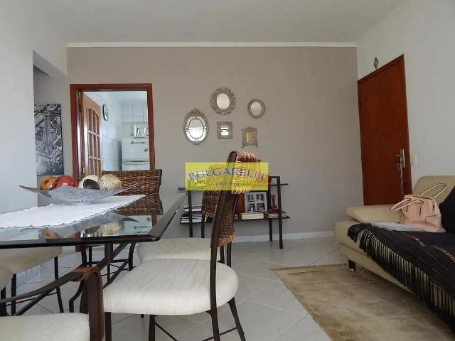 Apartamento para Venda em Jundiaí/SP Vila Joana 2 Quartos