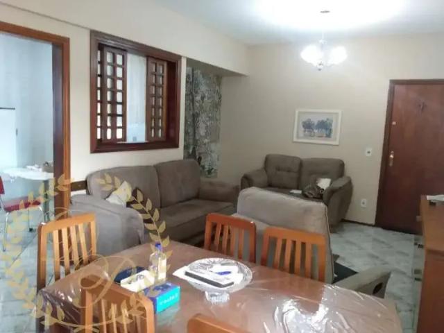 Apartamento para Venda em Jundiaí/SP Vila Joana 2 Quartos