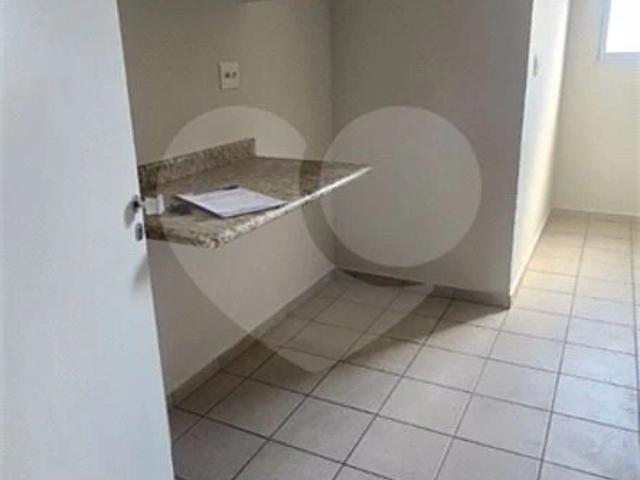Apartamento para Venda em Jundiaí/SP Vila Joana 2 Quartos
