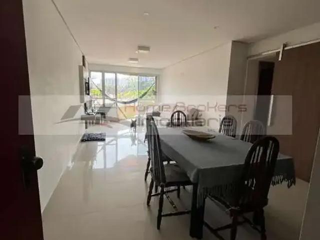 Apartamento para Venda em Jundiaí/SP Vila Liberdade 3 Quartos