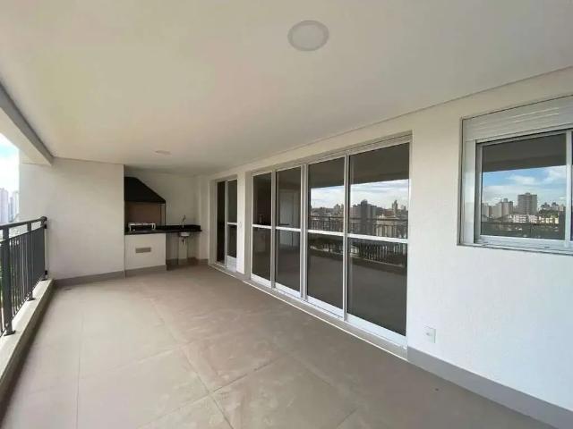 Apartamento para Venda em Jundiaí/SP Anhangabaú 3 Quartos