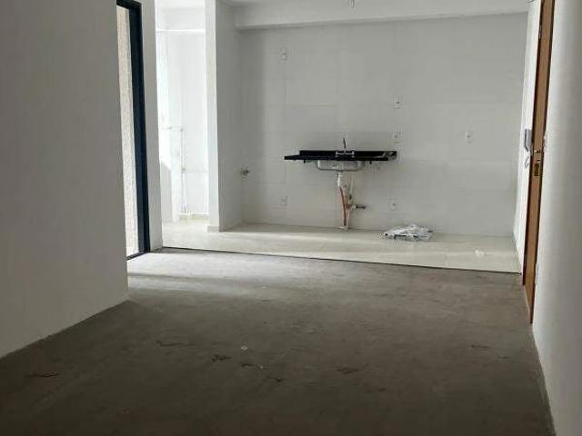 Apartamento para Venda em Jundiaí/SP Vila Progresso 2 Quartos