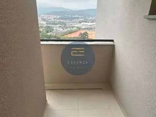 Apartamento para Venda em Jundiaí/SP Vila Progresso 2 Quartos