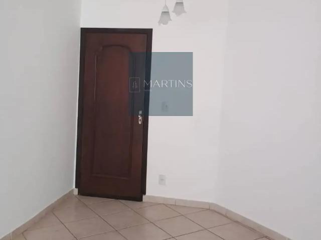 Apartamento para Venda em Jundiaí/SP Vila Progresso 2 Quartos