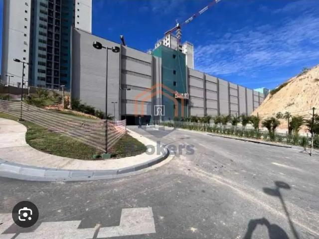 Apartamento para Venda em Jundiaí/SP Vila Progresso 2 Quartos