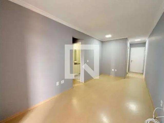 Apartamento para Venda em Jundiaí/SP Vila Progresso 2 Quartos