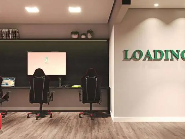 Apartamento para Venda em Jundiaí/SP Vila Progresso 3 Quartos