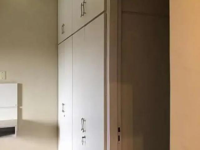 Apartamento para Venda em Jundiaí/SP Vila Progresso 3 Quartos