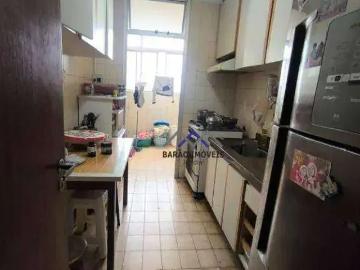Apartamento para Venda em Jundiaí/SP Vila Rafael de Oliveira 3 Quartos