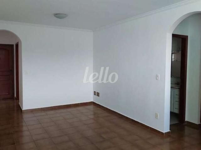Apartamento para Venda em Jundiaí/SP Vila Rafael de Oliveira 3 Quartos