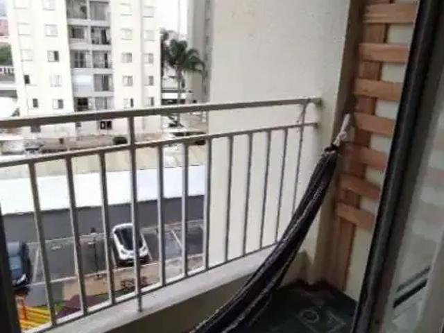 Apartamento para Venda em Jundiaí/SP Vila Rami 3 Quartos