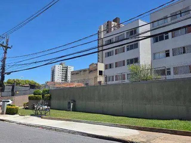 Apartamento para Venda em Jundiaí/SP Vila Rami 3 Quartos