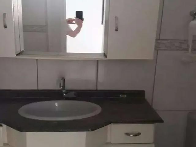 Apartamento para Venda em Jundiaí/SP Vila Rami 2 Quartos