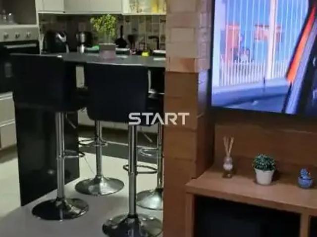Apartamento para Venda em Jundiaí/SP Vila Rami 2 Quartos