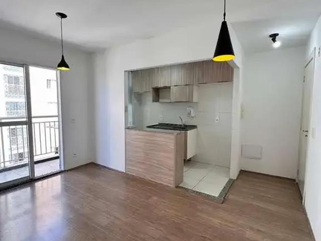 Apartamento para Venda em Jundiaí/SP Vila Rami 2 Quartos