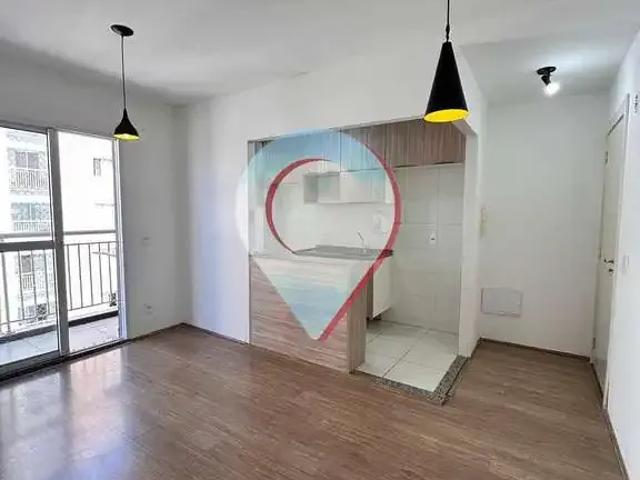 Apartamento para Venda em Jundiaí/SP Vila Rami 2 Quartos