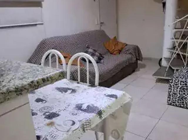 Apartamento para Venda em Jundiaí/SP Vila Rami 2 Quartos