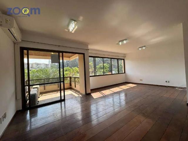 Apartamento para Venda em Jundiaí/SP Vila Rica 3 Quartos