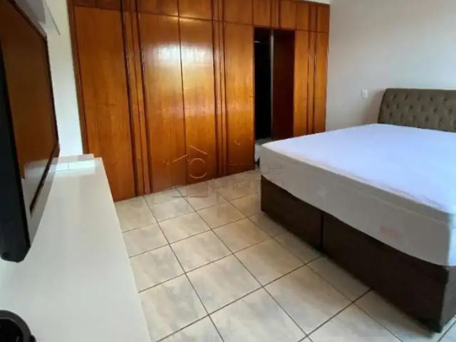 Apartamento para Venda em Jundiaí/SP Vila Rica 4 Quartos