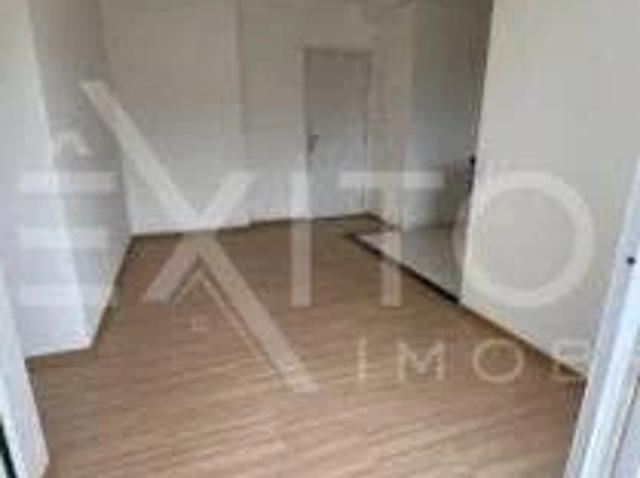 Apartamento para Venda em Jundiaí/SP Vila Rio Branco 3 Quartos