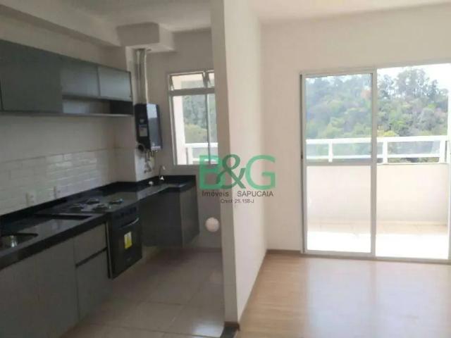 Apartamento para Venda em Jundiaí/SP Vila Rio Branco 3 Quartos