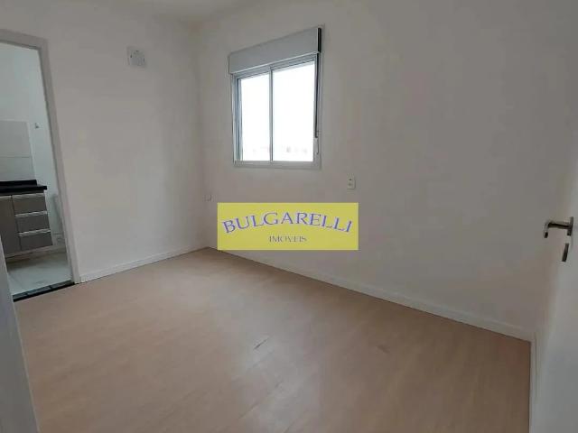 Apartamento para Venda em Jundiaí/SP Vila Rio Branco 3 Quartos