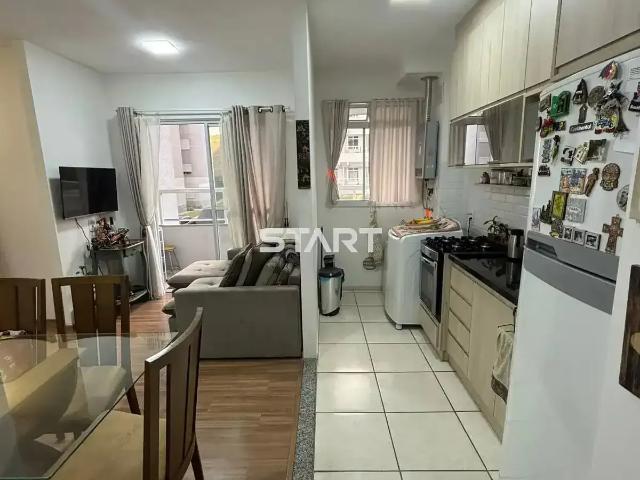 Apartamento para Venda em Jundiaí/SP Vila Rio Branco 3 Quartos