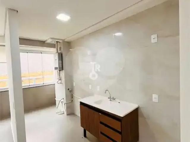 Apartamento para Venda em Jundiaí/SP Vila Rio Branco 3 Quartos