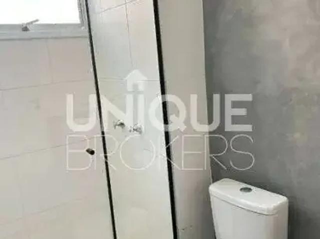 Apartamento para Venda em Jundiaí/SP Vila Rio Branco 3 Quartos