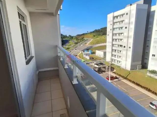 Apartamento para Venda em Jundiaí/SP Vila Rio Branco 3 Quartos