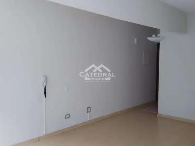 Apartamento para Venda em Jundiaí/SP Vila Santa Maria 3 Quartos