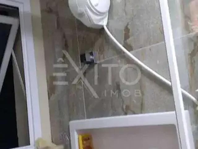 Apartamento para Venda em Jundiaí/SP Vila Santa Maria 3 Quartos