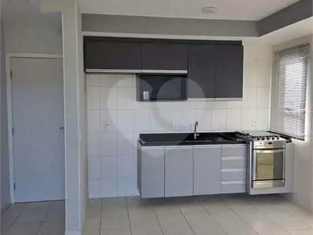 Apartamento para Venda em Jundiaí/SP Vila Santa Maria 3 Quartos