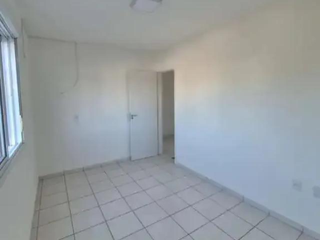 Apartamento para Venda em Jundiaí/SP Vila Santa Maria